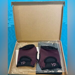 YogaPaws SkinThin Gloves